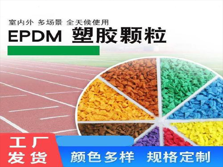 技術人員持證上崗，項目不轉包
