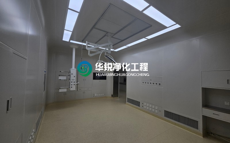 1762580222138354.jpg 20250429_202557.jpg