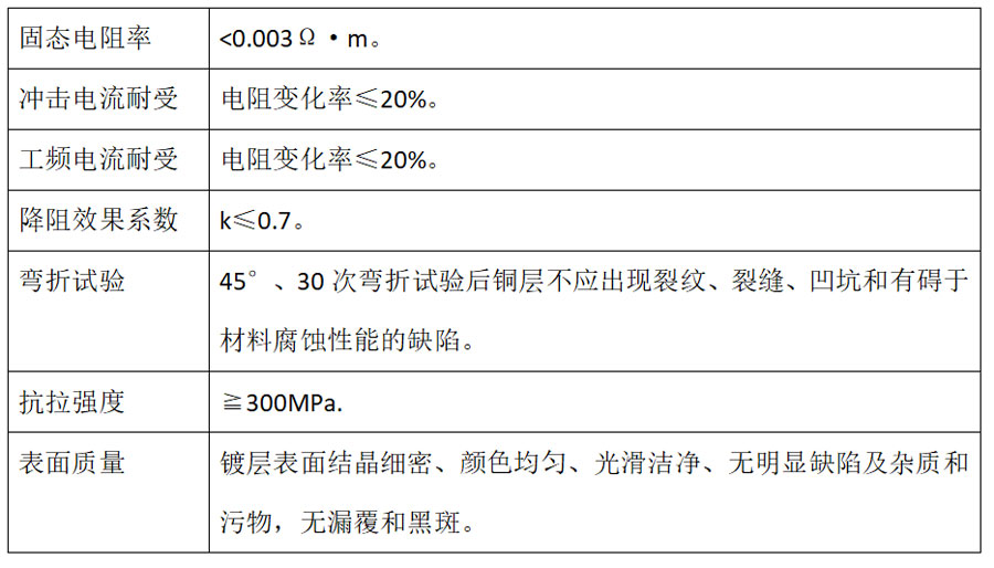1-4.jpg